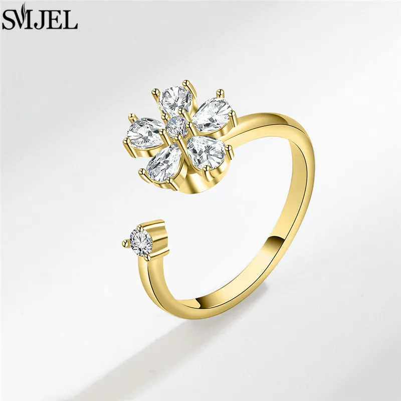 Anxiety Rings 💍 - Image 17