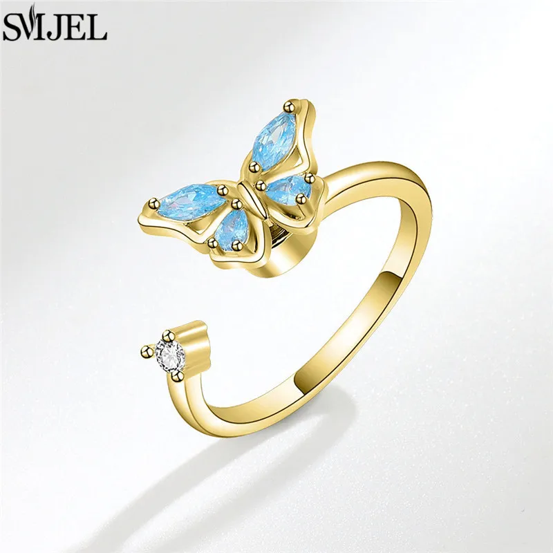 Anxiety Rings 💍 - Image 20