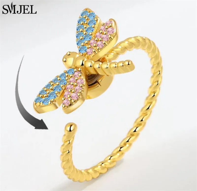 Anxiety Rings 💍 - Image 21