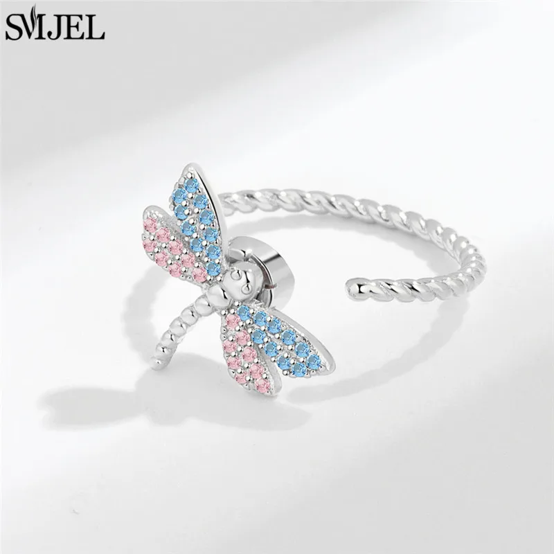 Anxiety Rings 💍 - Image 22