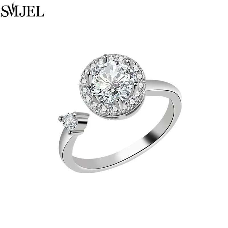 Anxiety Rings 💍 - Image 30