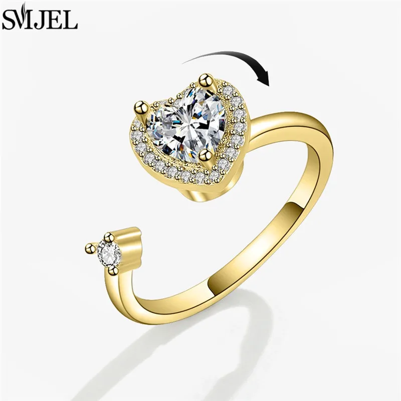 Anxiety Rings 💍 - Image 31