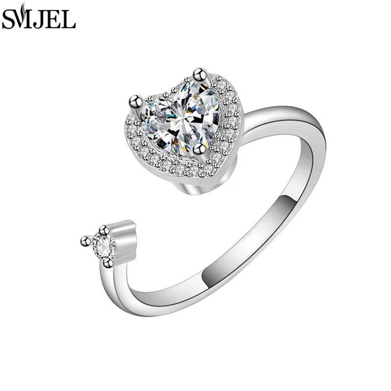 Anxiety Rings 💍 - Image 32