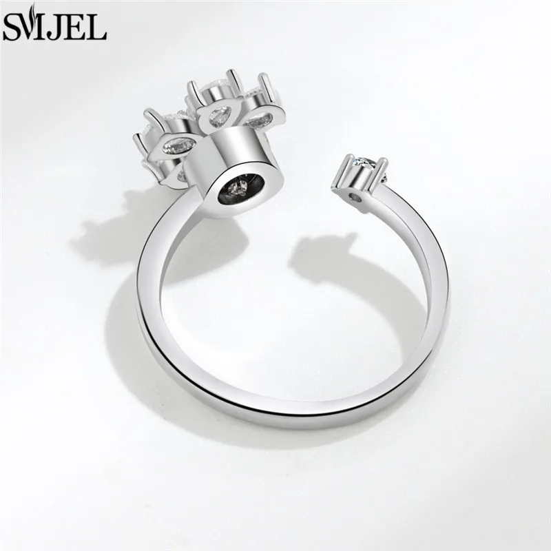 Anxiety Rings 💍 - Image 5