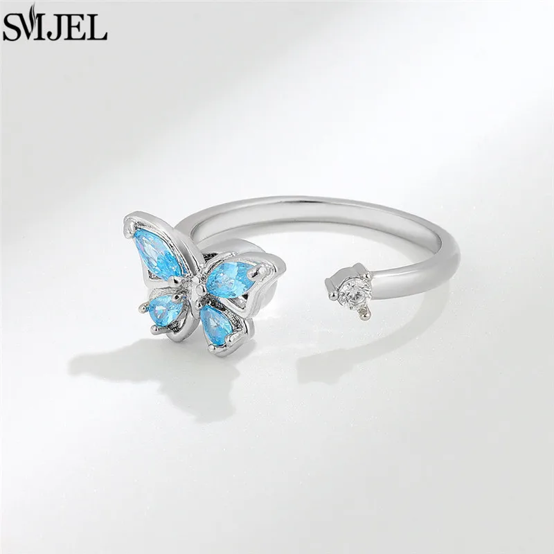 Anxiety Rings 💍 - Image 8