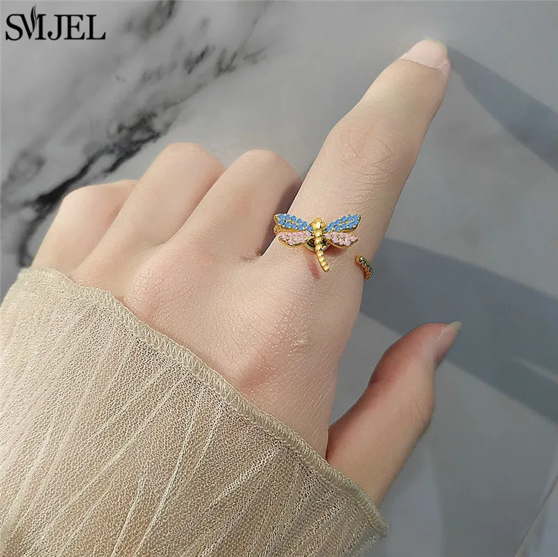 Anxiety Rings 💍 - Image 9