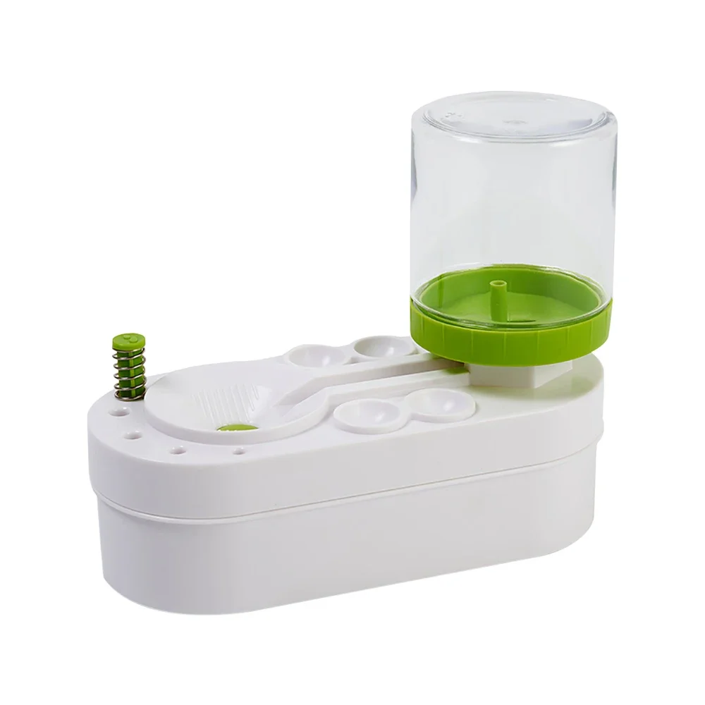 BrushBuddy™ 🎨 Paint Brush Toilet - Image 15