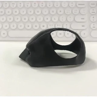 Bat Cat Mask 🐱 🦇 - Image 16