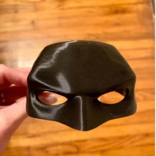 Bat Cat Mask 🐱 🦇 - Image 19