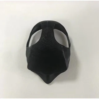 Bat Cat Mask 🐱 🦇 - Image 20
