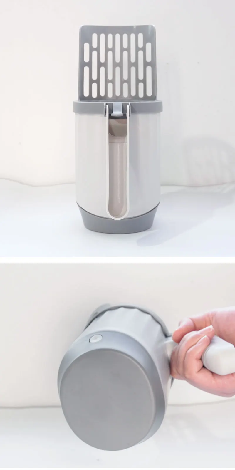 Cat Litter Scooper 🐱 - Image 13