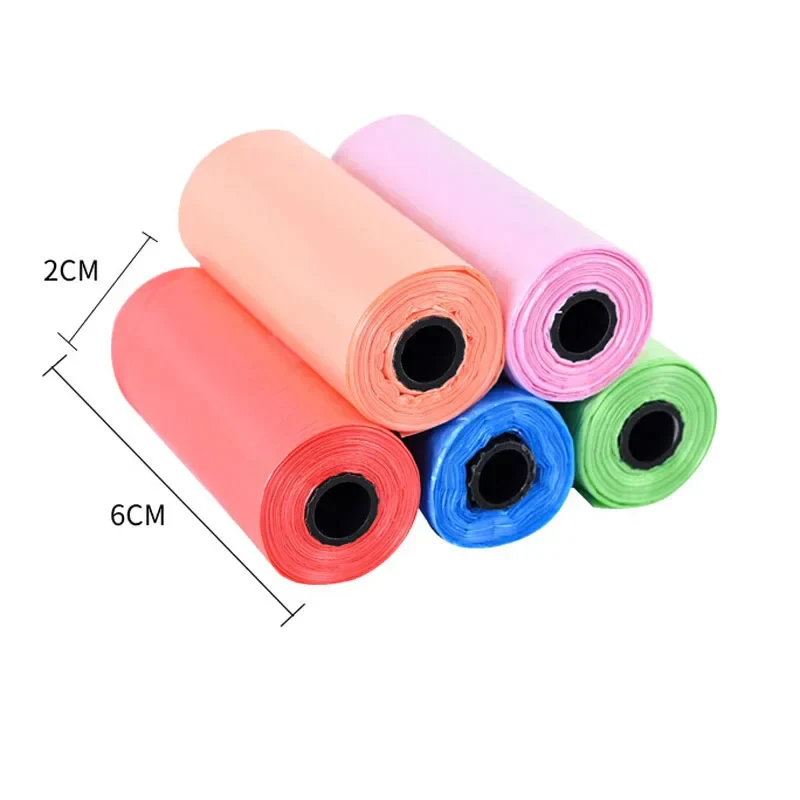 Cat Litter Scooper 🐱 - Image 17