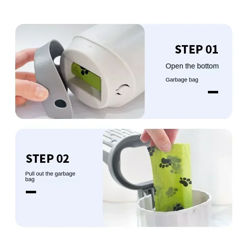 Cat Litter Scooper 🐱 - Image 5