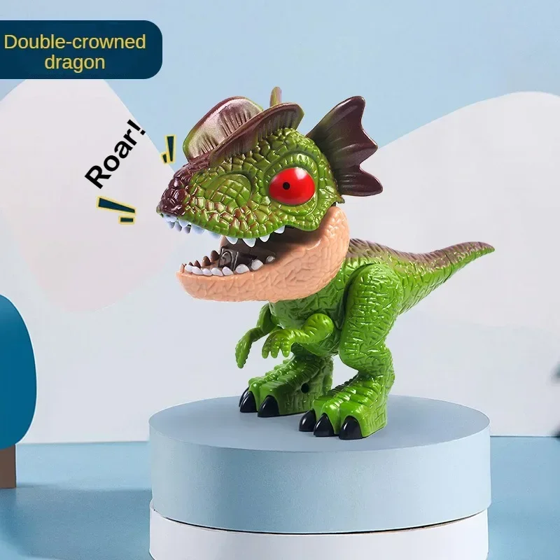 Dinosaur Stationary Kit 🦖 ✏️ - Image 22