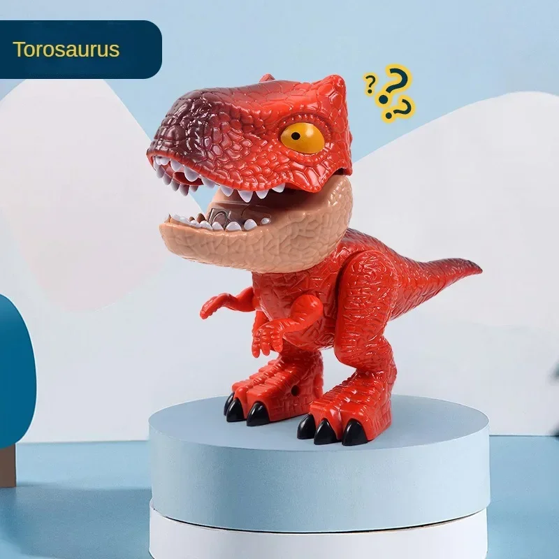 Dinosaur Stationary Kit 🦖 ✏️ - Image 24