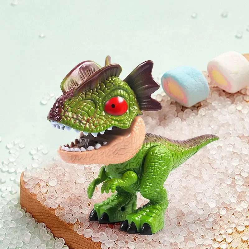 Dinosaur Stationary Kit 🦖 ✏️ - Image 4