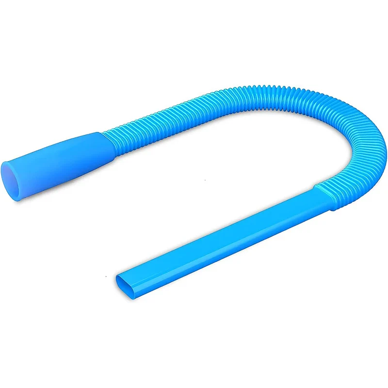 Dryer Vent Cleaner Attachment 🧺 (Upgraded) - Image 7