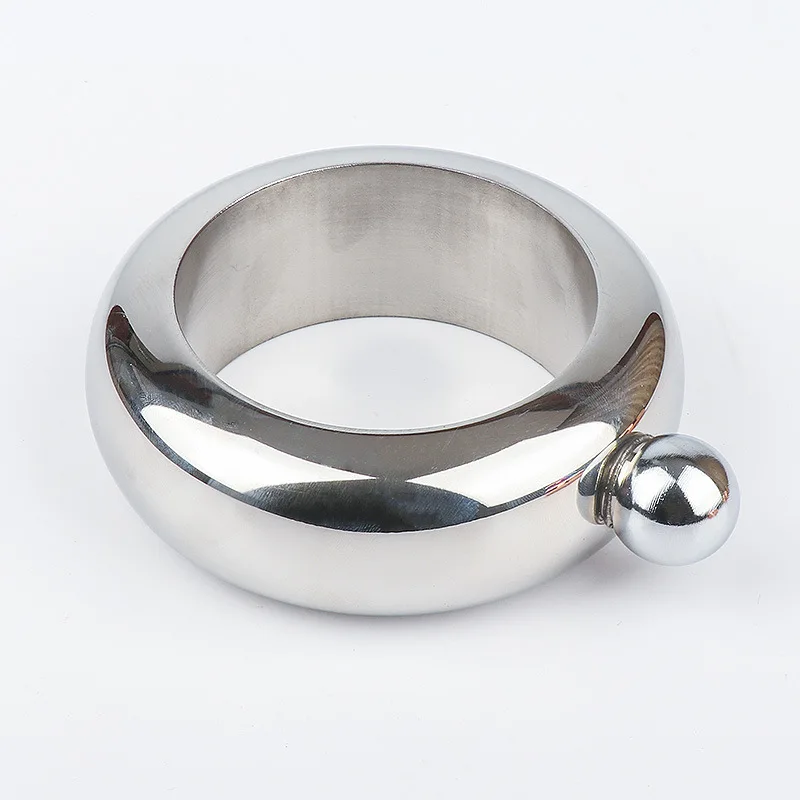 Flask Bracelet π₯ π - Image 10