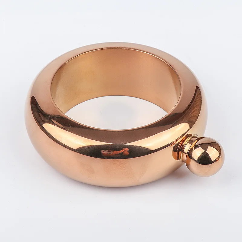 Flask Bracelet π₯ π - Image 11