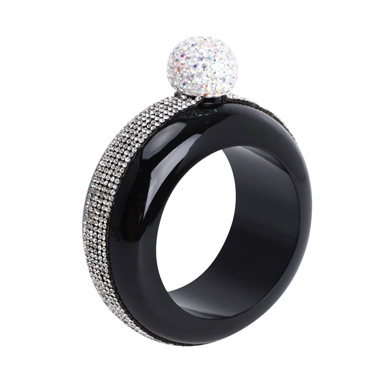 Flask Bracelet π₯ π - Image 12