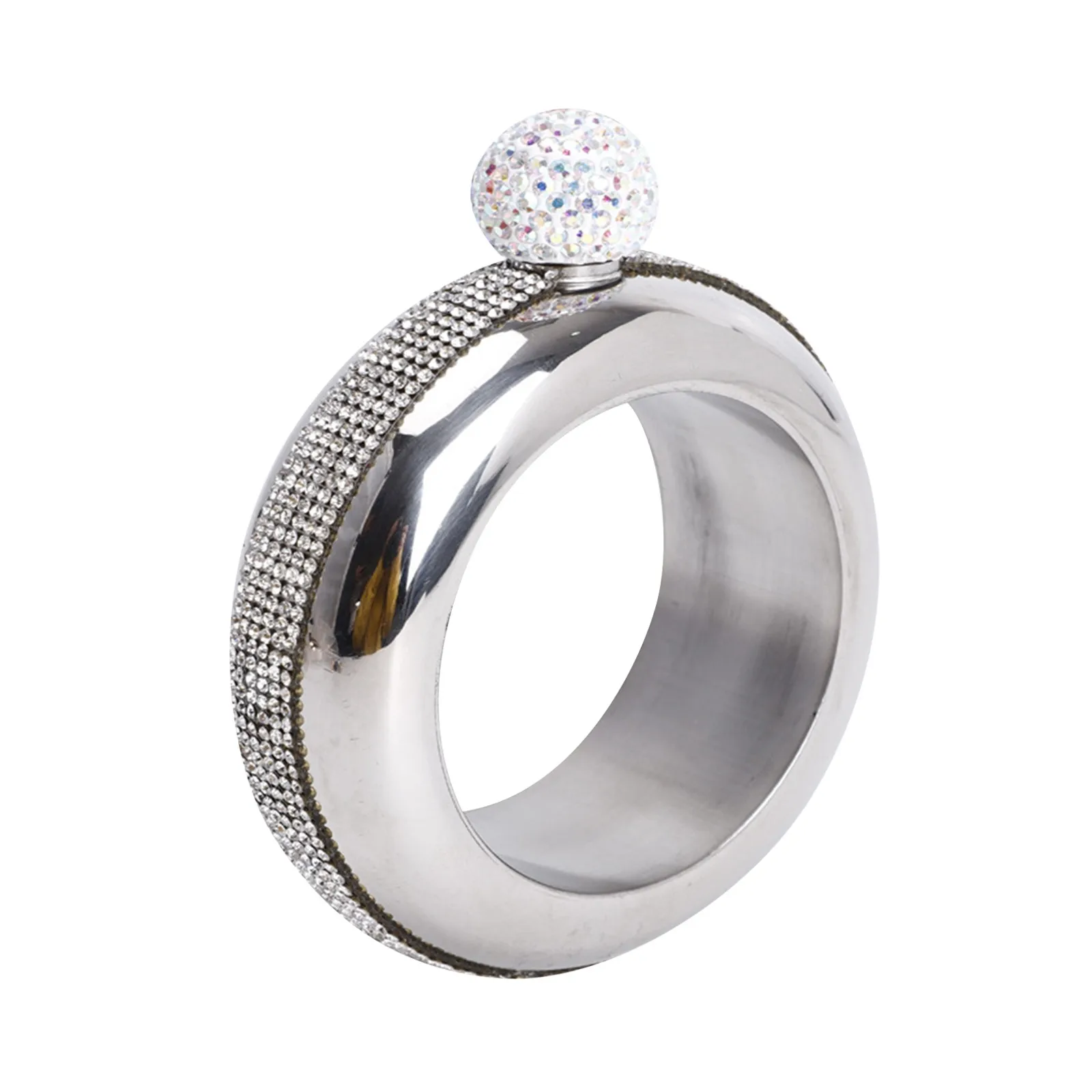 Flask Bracelet π₯ π - Image 14