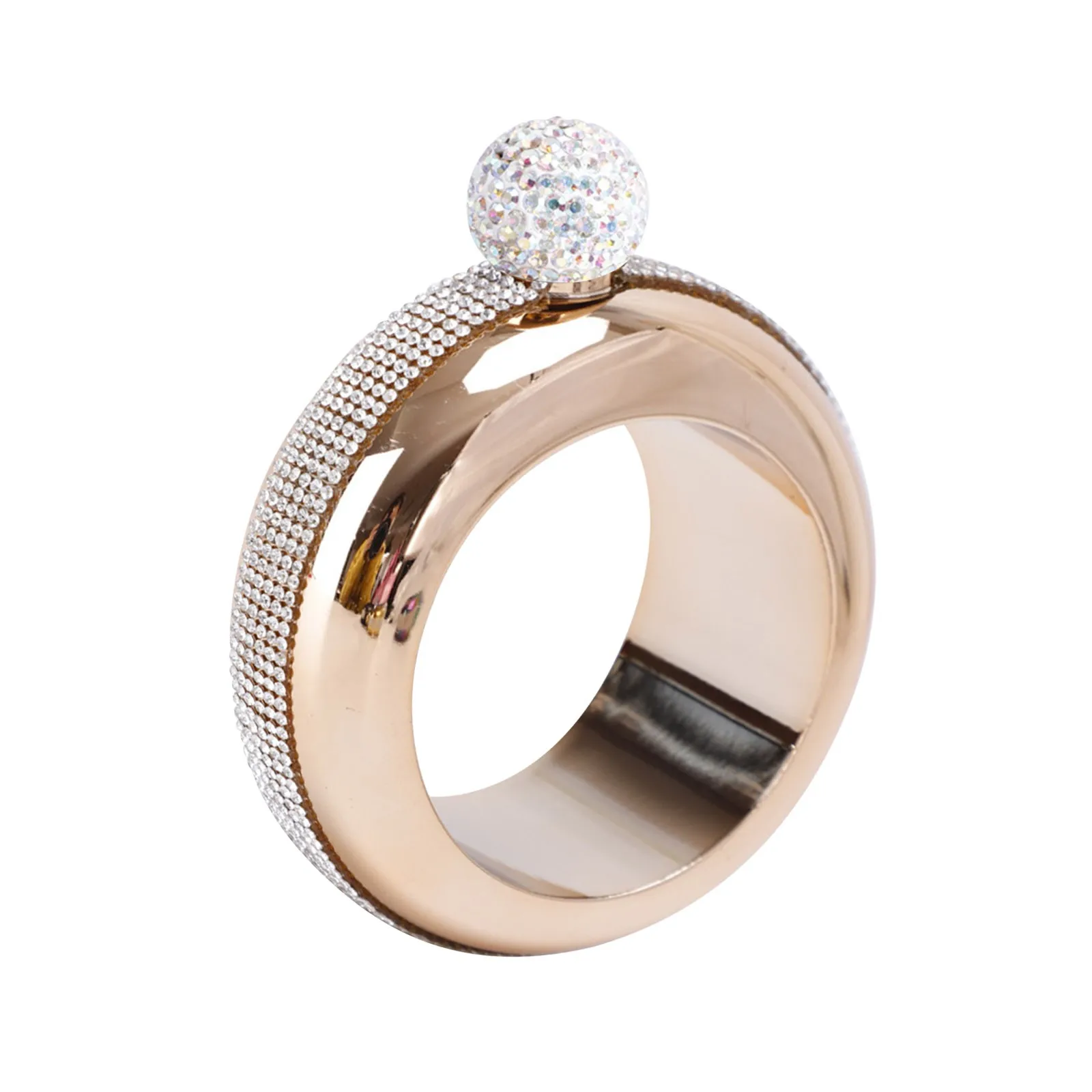 Flask Bracelet π₯ π - Image 15