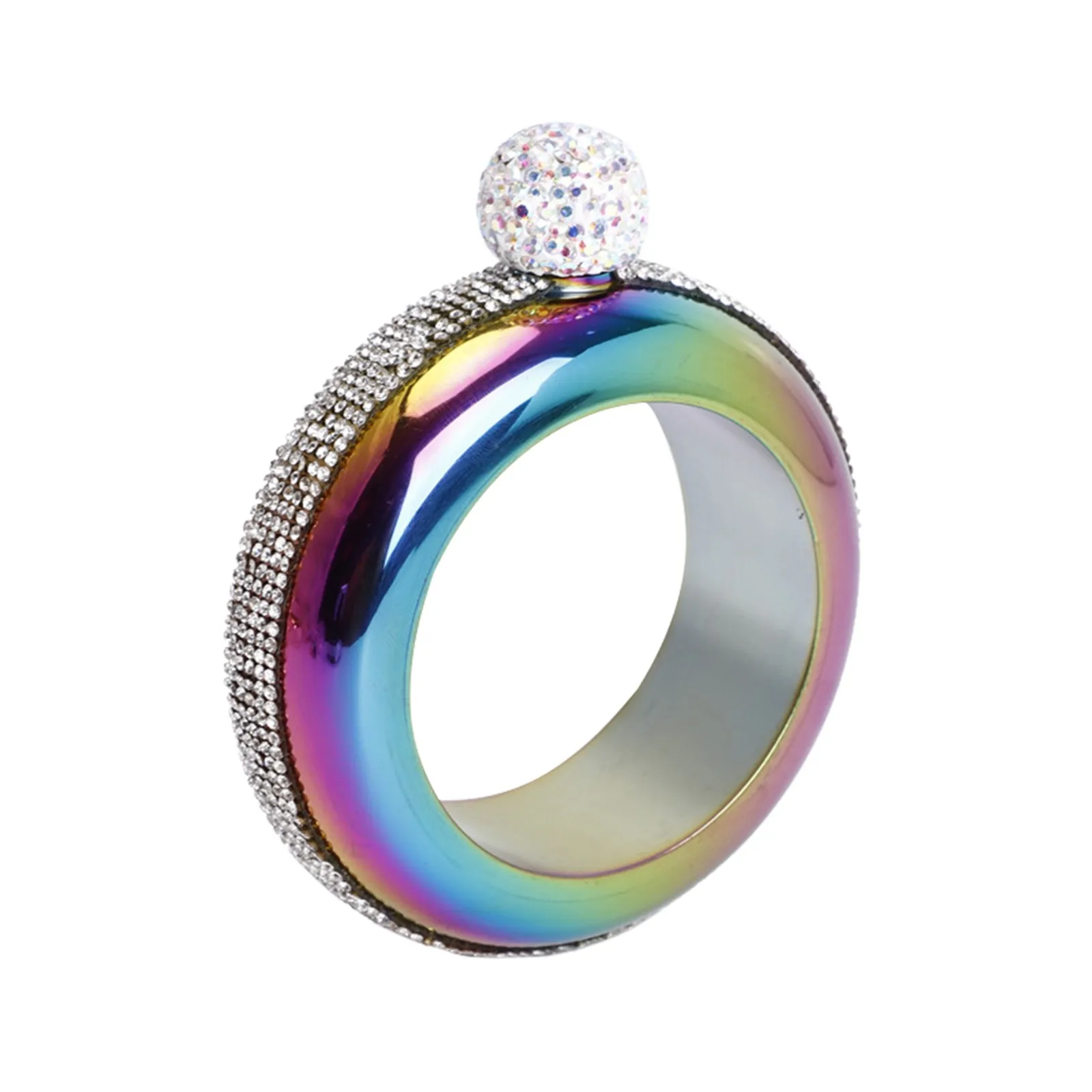 Flask Bracelet π₯ π - Image 16