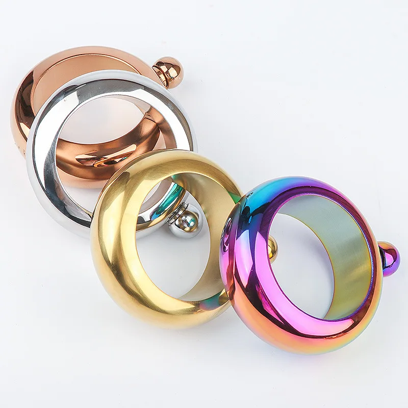 Flask Bracelet π₯ π - Image 4