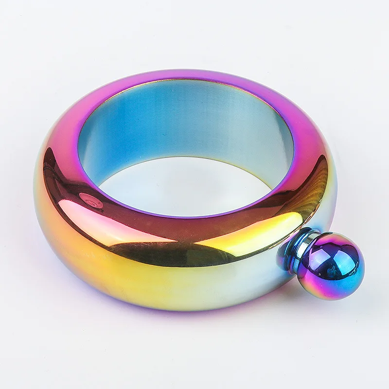 Flask Bracelet π₯ π - Image 9