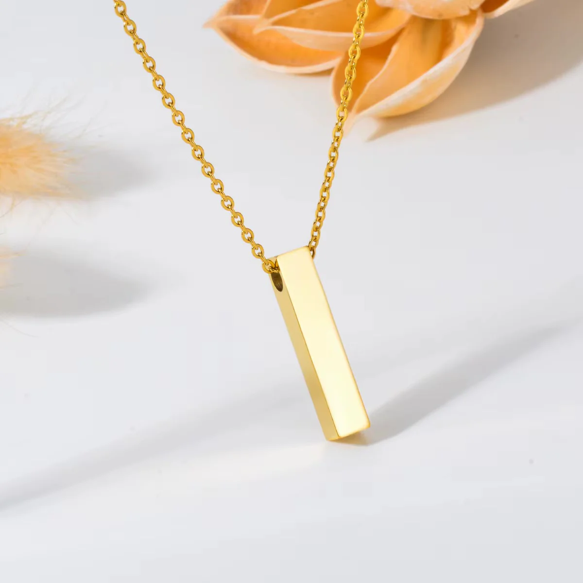 Forever Close Heart Urn Necklace 💝  🥹 - Image 11