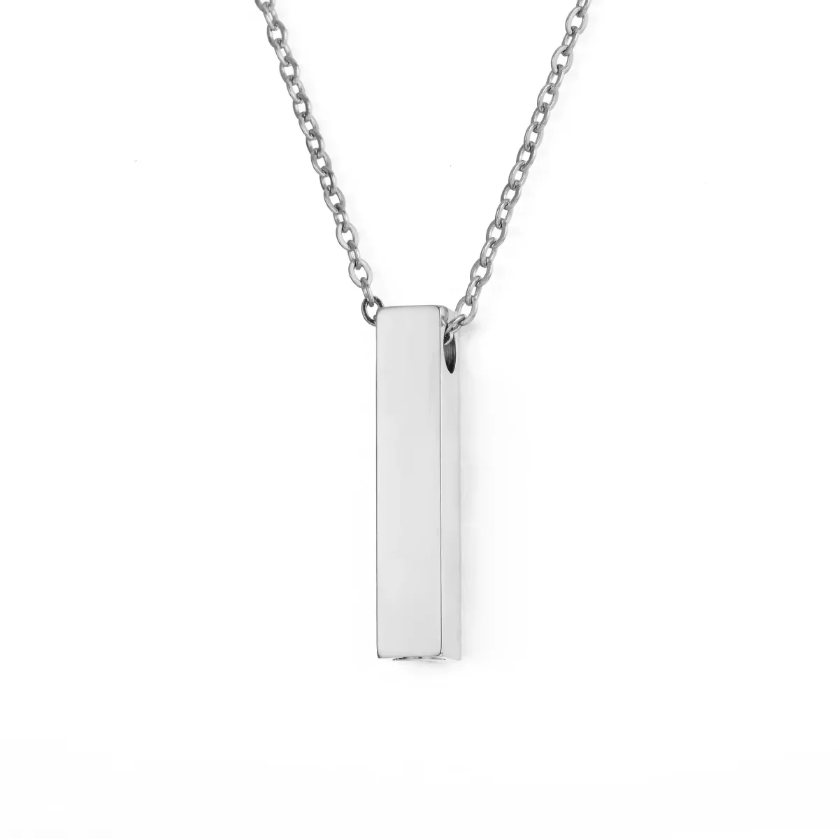 Forever Close Heart Urn Necklace 💝  🥹 - Image 18