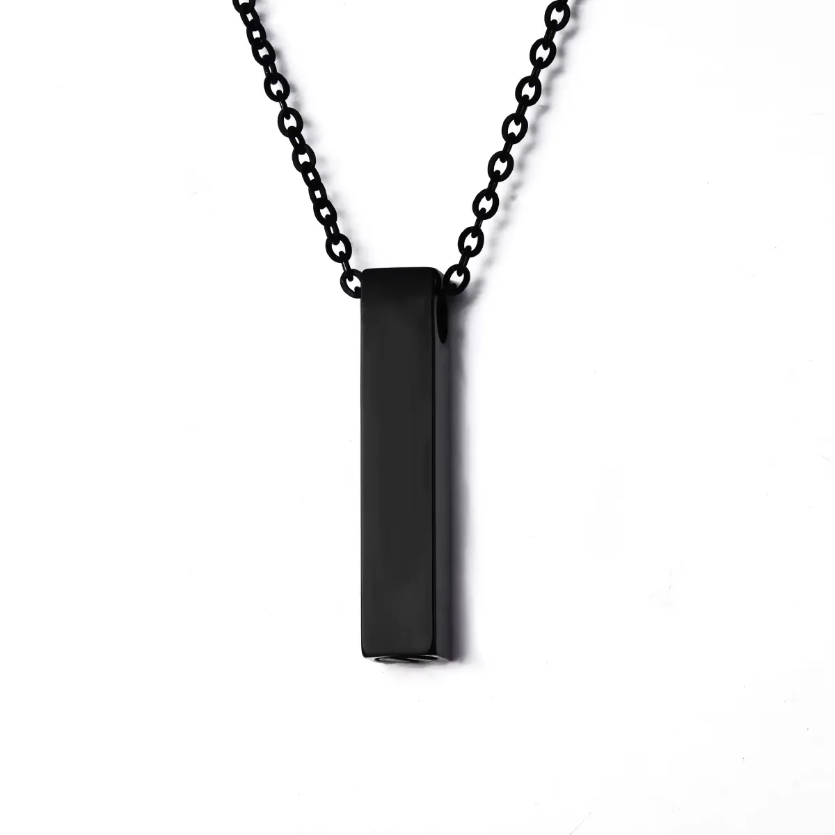 Forever Close Heart Urn Necklace 💝  🥹 - Image 19