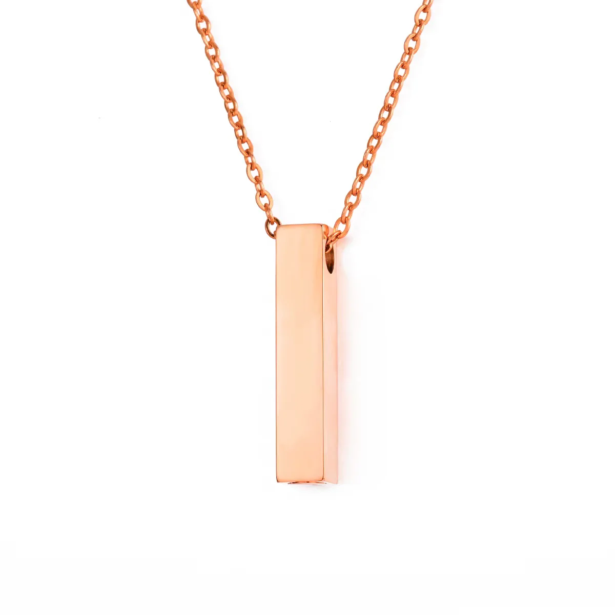 Forever Close Heart Urn Necklace 💝  🥹 - Image 21