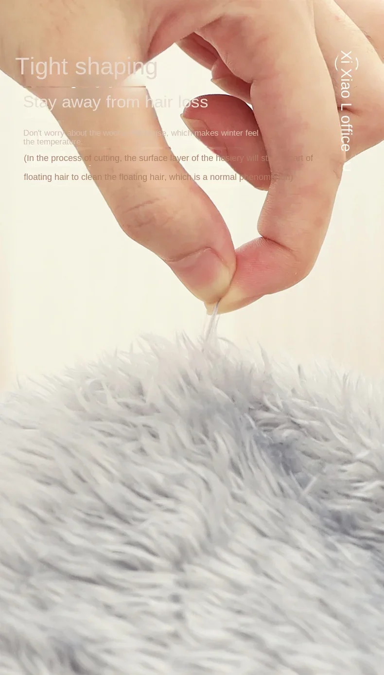 Fuzzy Feeties 🧦 - Image 15