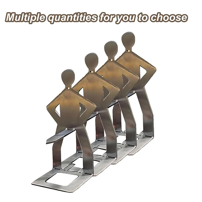 Grill Guy™ 🍖 – Funny Sausage Holder - Image 17