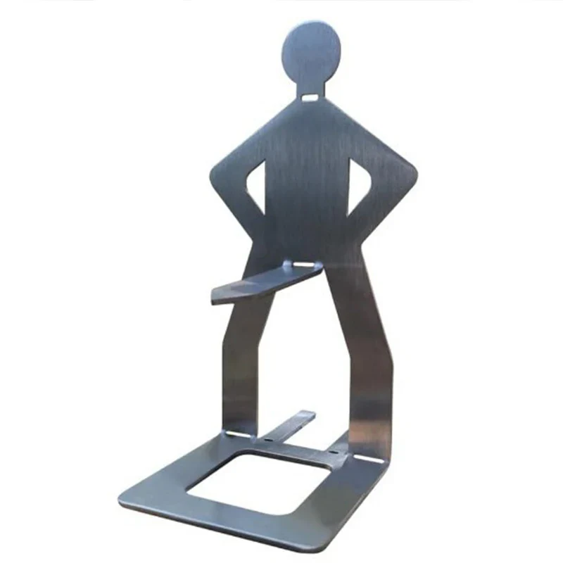 Grill Guy™ 🍖 – Funny Sausage Holder - Image 18