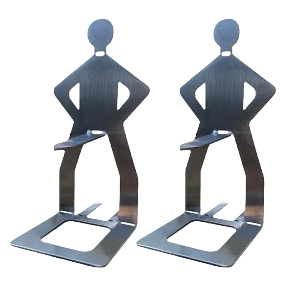 Grill Guy™ 🍖 – Funny Sausage Holder - Image 19