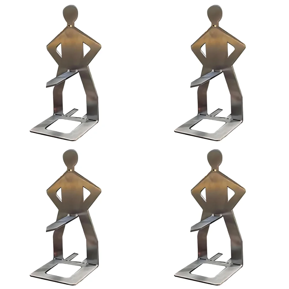 Grill Guy™ 🍖 – Funny Sausage Holder - Image 20