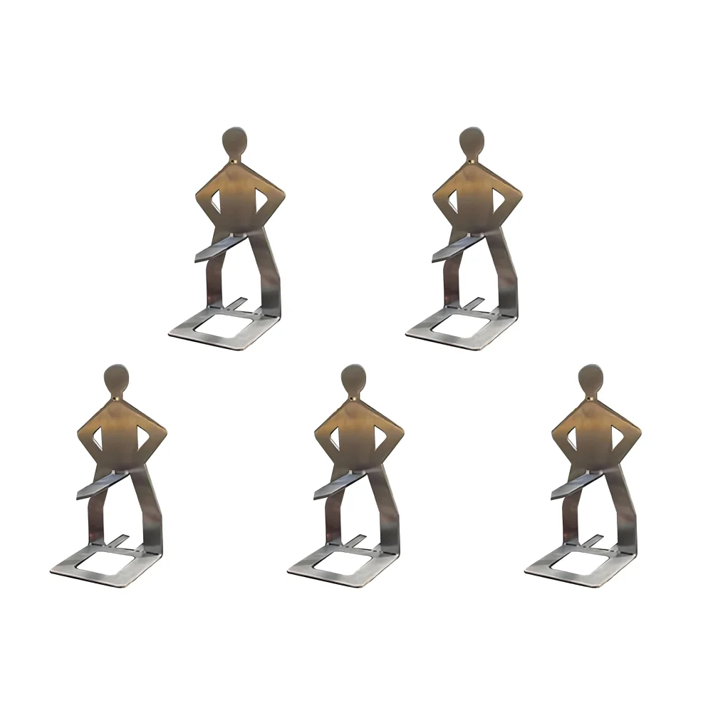 Grill Guy™ 🍖 – Funny Sausage Holder - Image 21