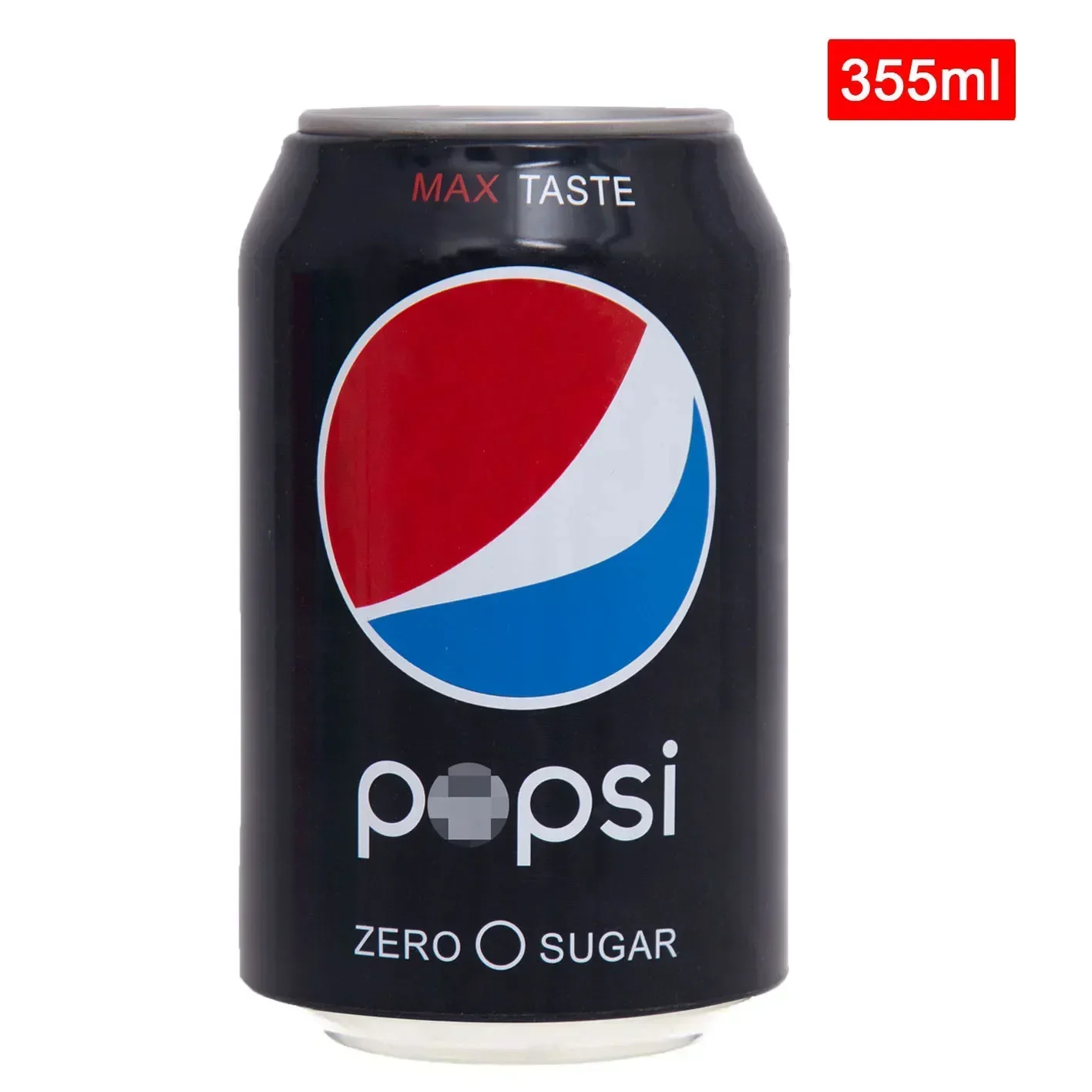 'Hide A Beer' Covers 🤫 🍺 - Image 10