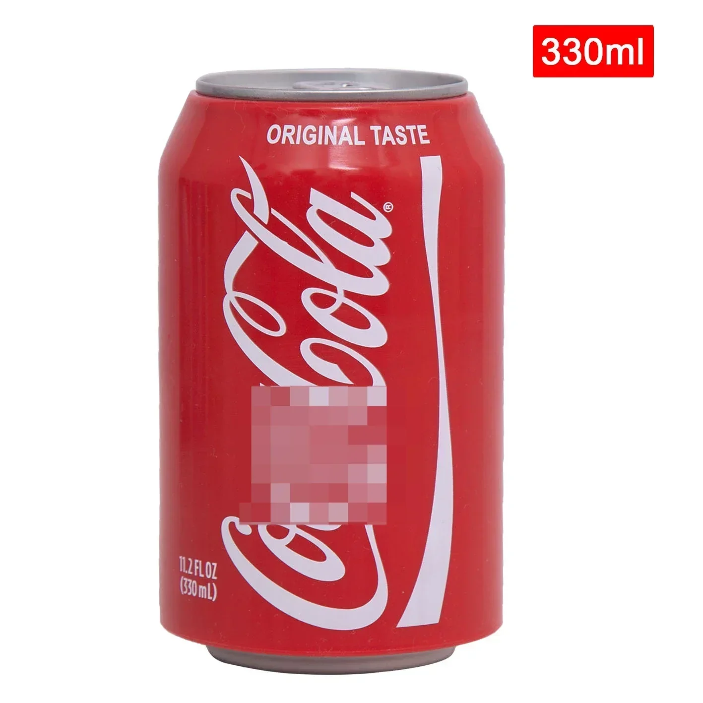 'Hide A Beer' Covers 🤫 🍺 - Image 12