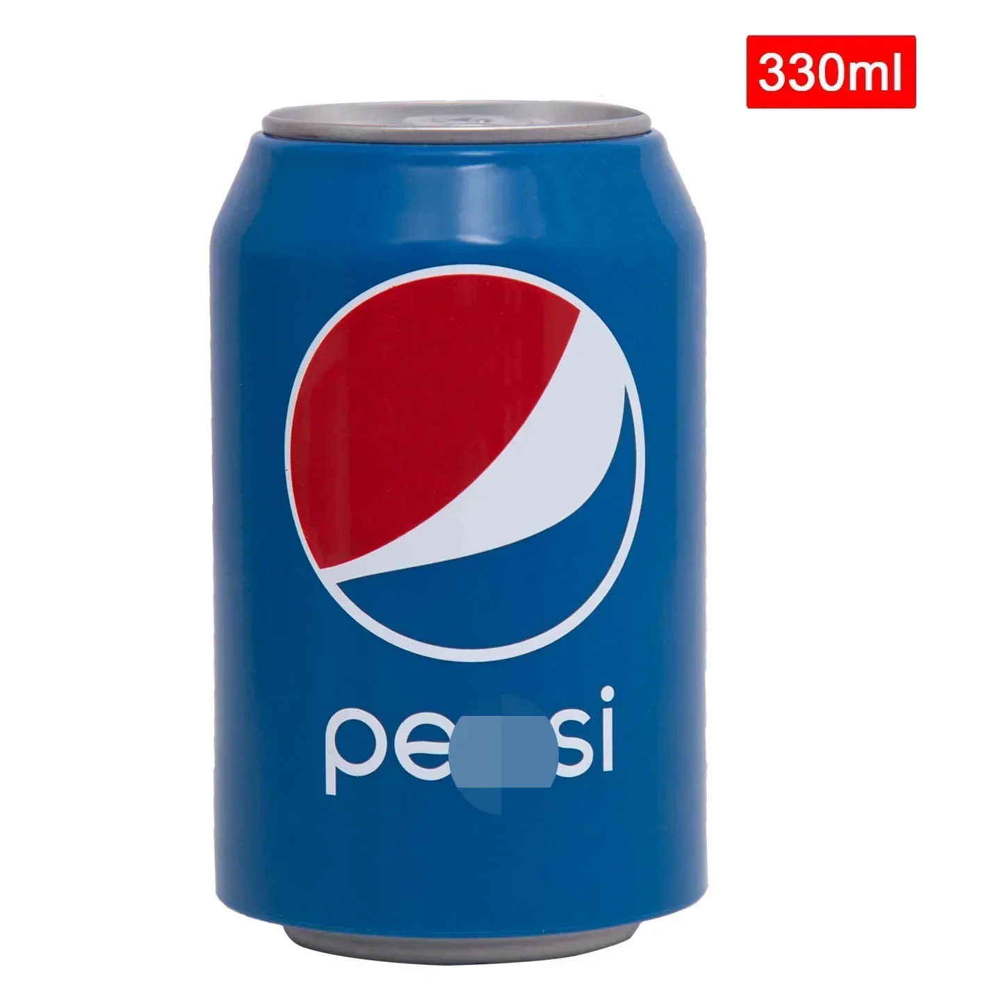 'Hide A Beer' Covers 🤫 🍺 - Image 13