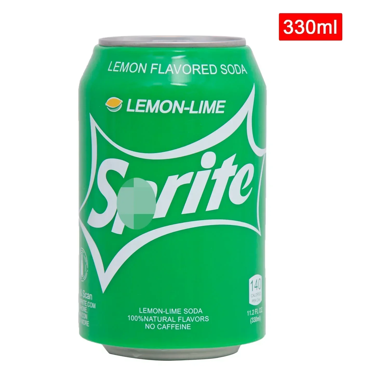 'Hide A Beer' Covers 🤫 🍺 - Image 14