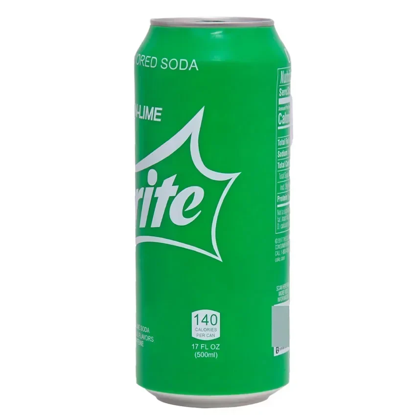 'Hide A Beer' Covers 🤫 🍺 - Image 15