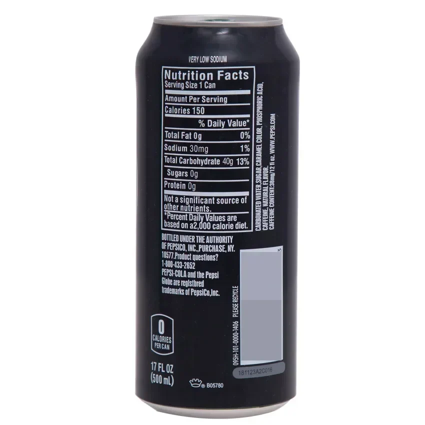 'Hide A Beer' Covers 🤫 🍺 - Image 16