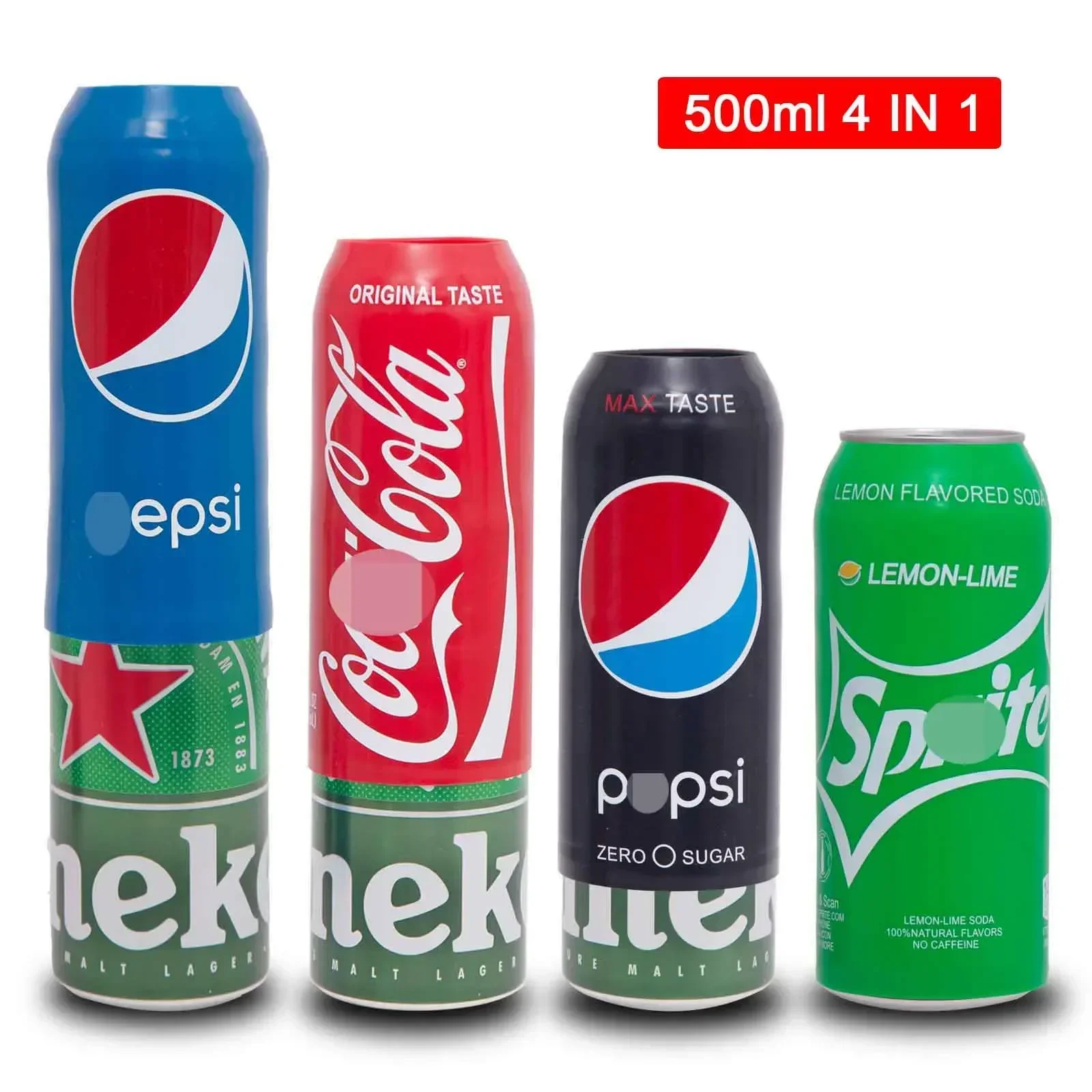 'Hide A Beer' Covers 🤫 🍺 - Image 17