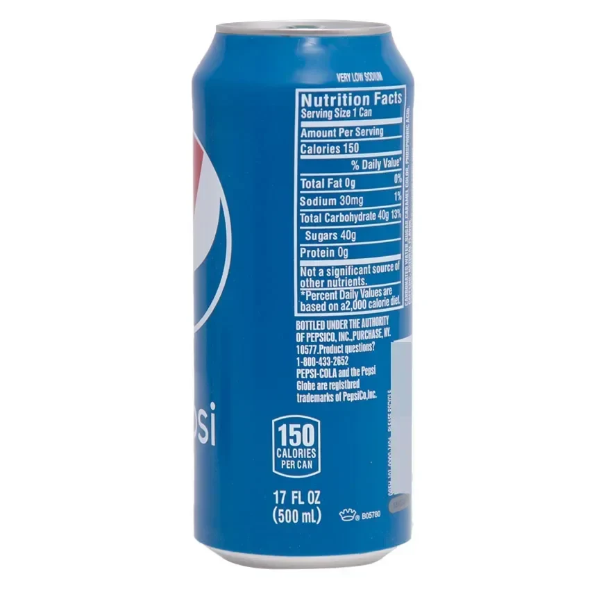 'Hide A Beer' Covers 🤫 🍺 - Image 18