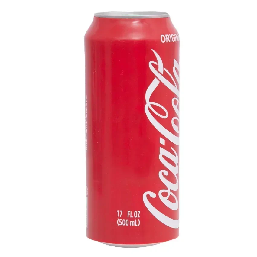 'Hide A Beer' Covers 🤫 🍺 - Image 21