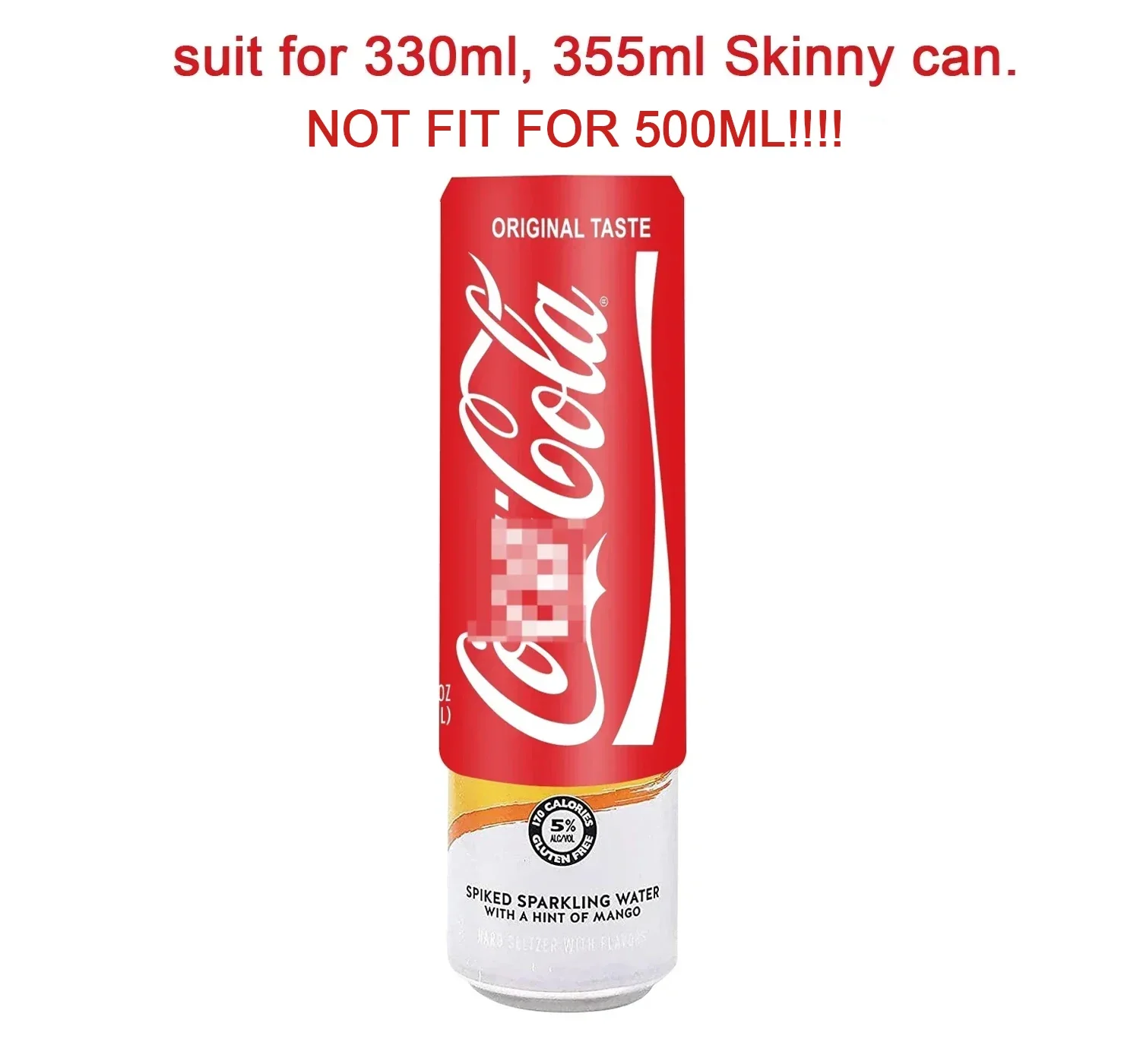 'Hide A Beer' Covers 🤫 🍺 - Image 24