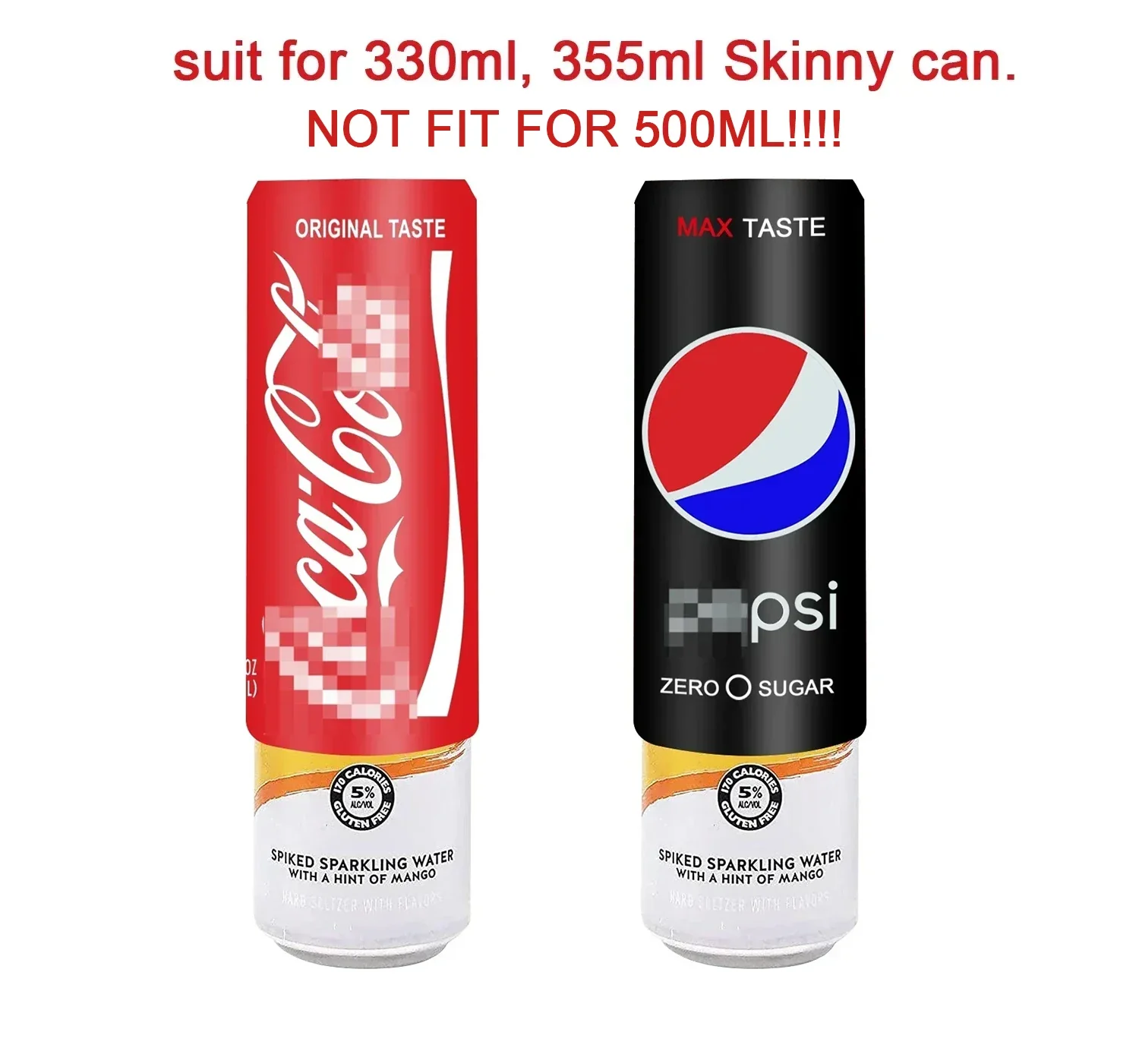 'Hide A Beer' Covers 🤫 🍺 - Image 25